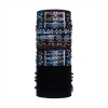 Buff Polar Butu Dark Navy Photo