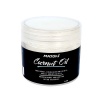 Masodi Organics Coconut Oil Photo
