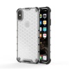 CellTime iPhone XS Max Shockproof Honeycomb Cover Photo