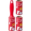 Liao Lint Roller 60 Sheets Photo