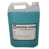Alleycatz 5l Crystal Clear Window Cleaner Photo