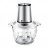 Milex 2L Food Processor Photo