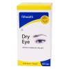 Fithealth - Dry Eye to Alleviate all Kinds of Eye Issues - 60 Capsules Photo