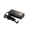 Acer Laptop Replacement Charger 19V3.42A 3011 05000001 Photo