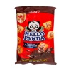 Meiji Hello Panda Chocolate Biscuits 35g - 24 Packets Photo