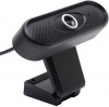 UniQue Fluxstream W32 Full High Definition Webcam Photo