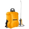 Ingco - Garden Sprayer / Lithium Battery Sprayer - Unit Only Photo