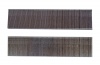 18 Gauge F15 Galvanized Brad Nails - 15mm 5 000 Per Box Photo