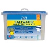 API Saltwater Master Test Kit Photo