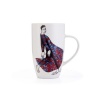 Carrol Boyes Mug Set of 4 - Carefree Photo