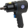 1/2" Impact Wrench Composite Housing Photo