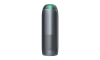 Nillkin AirEco Car Air Purifier V1 Photo