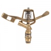 Vyrsa Brass Sprinkler 70 - 360 Degree x 20mm Photo