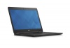 Dell Latitude E5470 laptop Photo