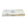 Kids Play Mats Crawling Mat Baby Crawl Mat Photo