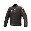 Alpinestars T-SPS Air Jacket - Black Photo