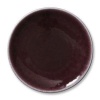 Jars 20cm side Plate - 6 Pieces Photo