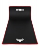 The Fit Foxx Fit Foxx Signature Mat - Super THICK For The Best Cushioning And Support Photo