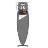 Taurus Ironing Board 'Argenta Pro' Photo