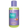 Kyron Purl Rosemary Oil Shampoo 250ml Photo