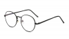 Sabia Blue Light Blocking Glasses Photo