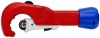 Knipex TubiX Pipe Cutter Photo