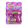 SourceDirect Source Direct - Bubble Blowing Gun - Photo