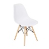 Mad Chair Company Replica Eames Cafe Side Chair Photo