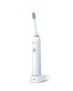 Philips Elite Soniccare Electric Toothbrush Photo