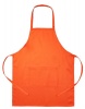 PepperSt Kitchen-Wear Collection - Apron Photo