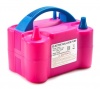 Portable Electric Balloon Inflating Air Pump - Start your Party with it! Photo