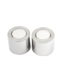 Jenna Clifford - Set of 2 Diamond Tealight Tall Photo