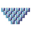 Luxor Polyester Filler - 500g - 20 Pack Photo