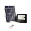 10W Solar LED Light-FO-8810 Photo