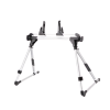 100% Adjustable Multi Angle Stand Holder for iPads Tablets and Phones Photo