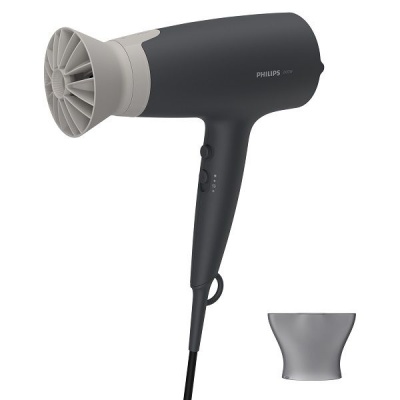 Photo of Philips ThermoProtect Hair Dryer 2100W