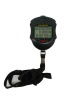 Fury sports Fury Stopwatch – F3100 Photo