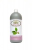 Better Earth - Laundry Washing Liquid - 1 Litre Photo