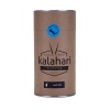 Kalahari Coffee Gecko CO2 Decaf Ground Coffee 400g – Medium Dark Photo