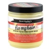 Aunt Jackie's Flaxseed Recipes Fix My Hair - 426g Photo