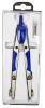SEMA Masterbow Compass Blue Photo