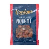 Gordons Sweets - Chocolate Coated Nougat Photo
