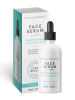 The Beauty Worx TheBeautyWorX! Hyaluronic Acid 30ml Face Serum Photo