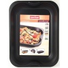 Zenker XXL Roasting Dish 40cm Photo