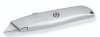 Kendo Utility Knife 160Mm Photo