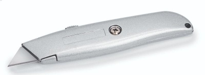 Photo of Kendo Utility Knife 160Mm