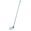 Leifheit Standard Mop - Cotton Photo