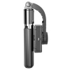 L08 Stabilizer Photo