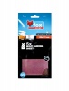 Fox Multi Sanding Paper 120G Photo