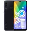 Samsung Huawei Y6p - 64GB Single - Midnight Black - Cellphone Cellphone Photo